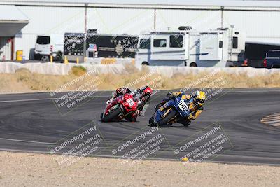 media/Dec-08-2024-CVMA (Sun) [[267e5a7075]]/Race 1-Supersport Open/